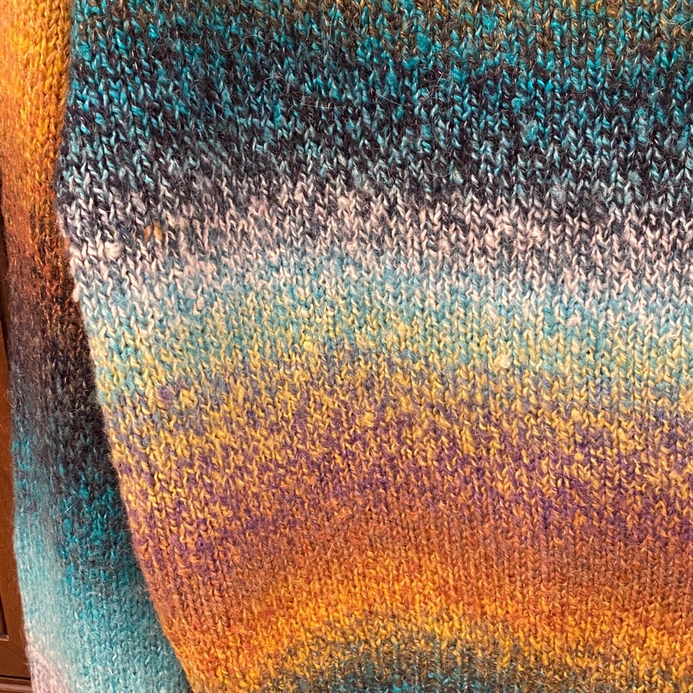 STORIA Sweater - Picture 4 of 12